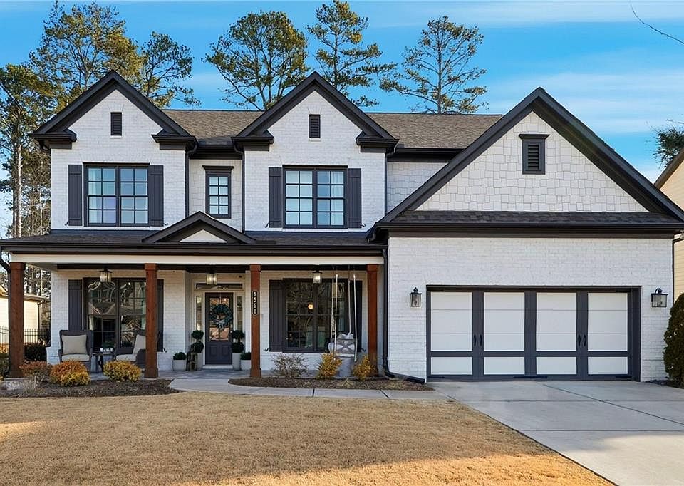 1st image of 1550 Chapelwell Pl