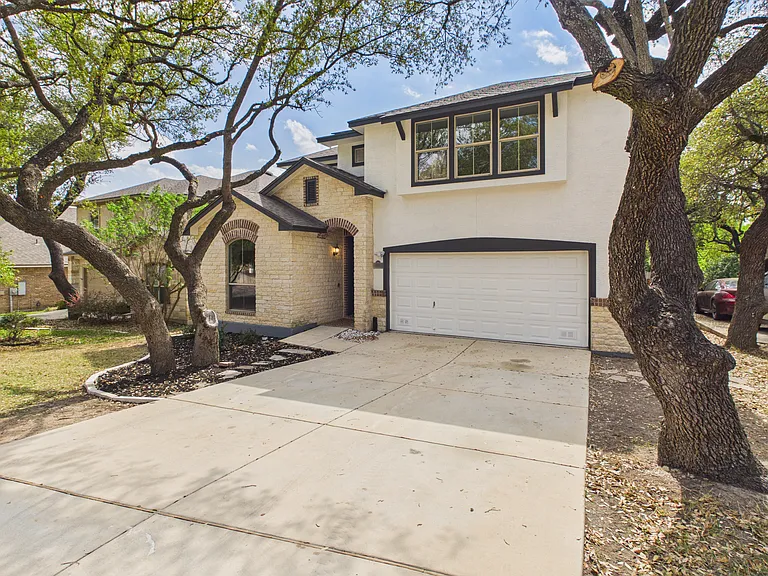 27943 Sonoma Ambre — Photo 31