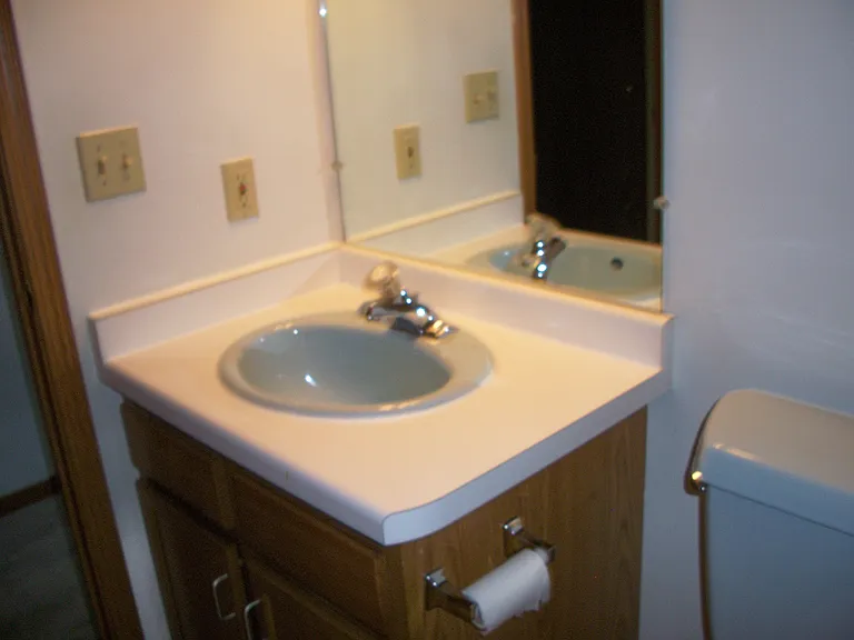 2051 Cliff Alex Ct S #3 — Photo 10