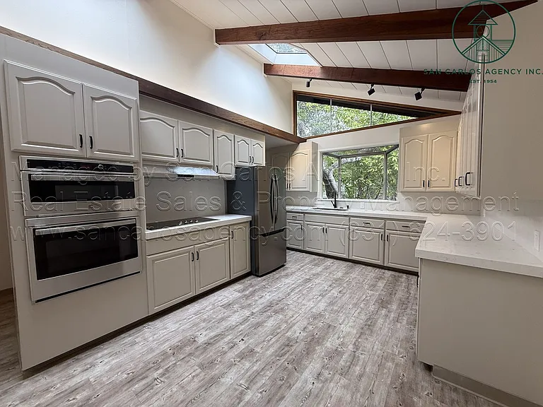 25665 N Mesa Dr — Photo 9