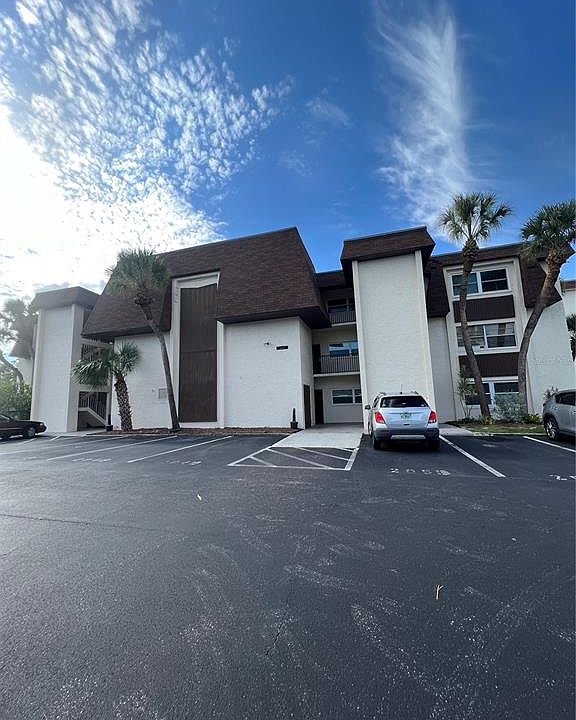 1st image of 6370 1ST STREET N #304