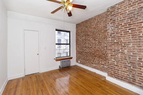 Rented by Banaco Property Group LLC | media 13