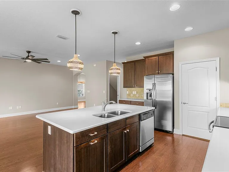 19303 Water Maple Dr — Photo 17
