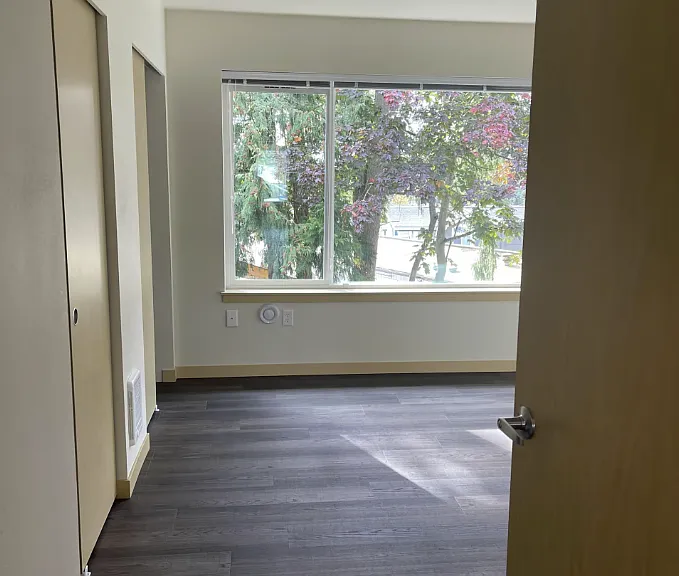 Serene Village Apartments — Photo 28