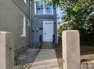 807 N 2nd Ave #807, Columbus, MS 39701