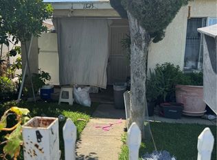 13113 Avalon Blvd, Los Angeles, CA 90061