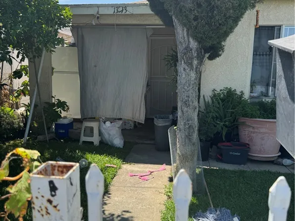 13113 Avalon Blvd, Los Angeles, CA 90061