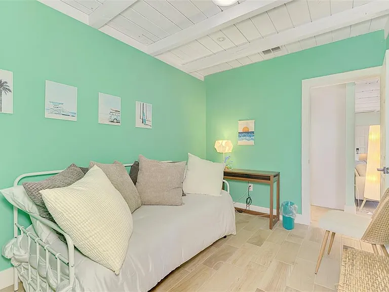 5253 Avenida Del Mare — Photo 34