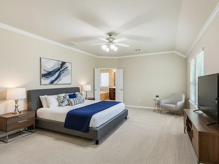 28270 Natalie Bend Rd — Photo 14