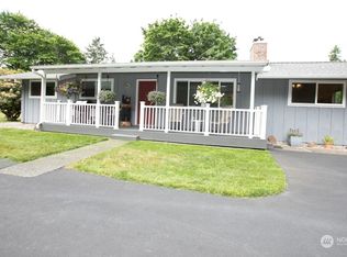 19441 SE 248th St, Maple Valley, WA 98038