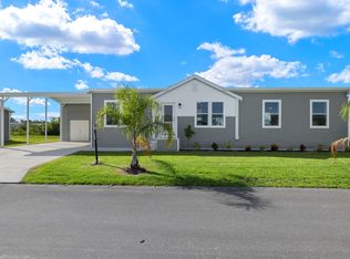 12116 SW County Road 769 #146, Lake Suzy, FL 34269