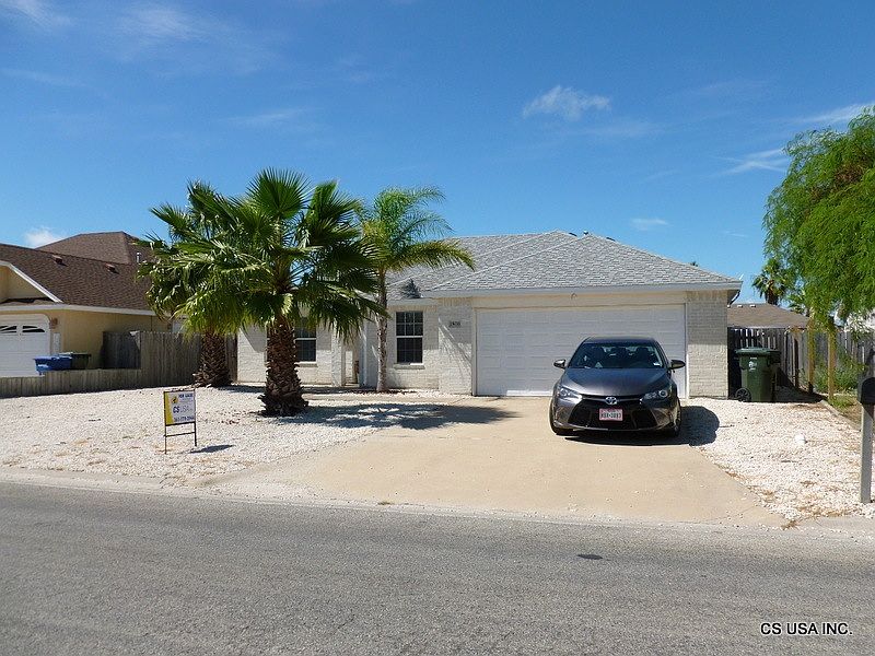 1st image of 15033 Tesoro Dr