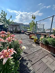 Rented by ERN Flats