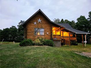 7955 County Route 113, Bath, NY 14810