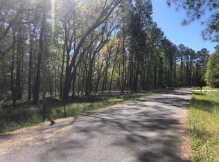 Casa Bianca Rd, Monticello, FL 32344