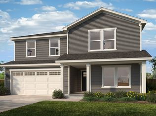 Plan 2881 Plan, Watermill-Hallmark Collection, Uhland, TX 78640