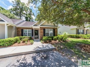 113 River Pointe Dr, Savannah, GA 31410