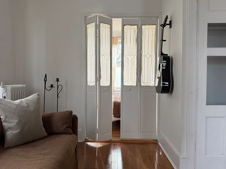 89 Saint James St #3 — Photo 3