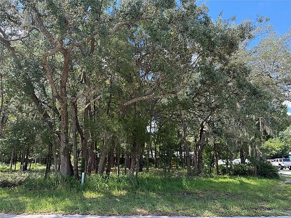 5th image of 7457 W TURKEYNECK COURT LOT 4