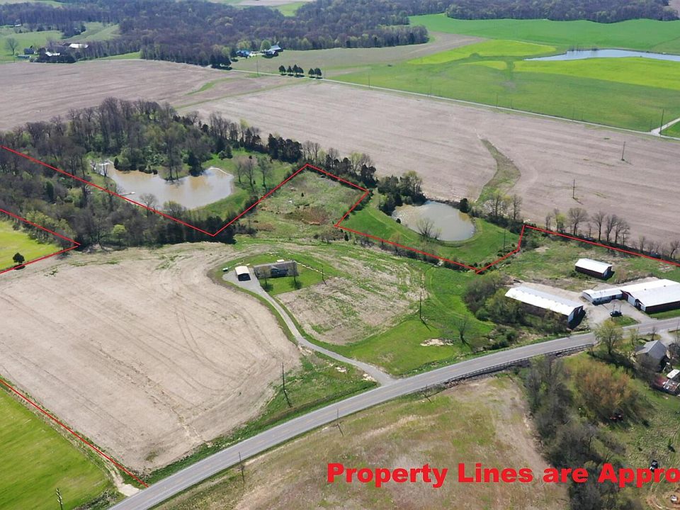 1st image of 4818 State Route 150 Hwy