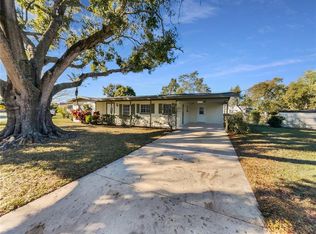 7314 Boice St, Orlando, FL 32809