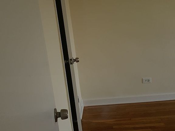 2nd image of 14201 41st Ave APT 710