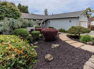 4733 Rollinghills Way, Castro Valley, CA 94546