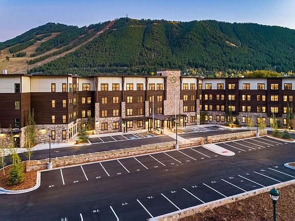 4th image of 550 W Broadway Ave #2124