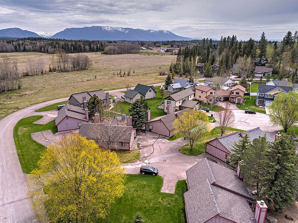 1st image of 69 Colorado Dr Unit A
