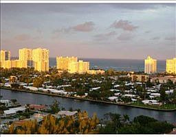 2nd image of 3200 Port Royale Dr N APT 2101