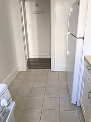 Rented by Picture Realty Inc.