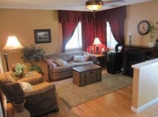 4120 S Castro St, Martinez, CA 94553