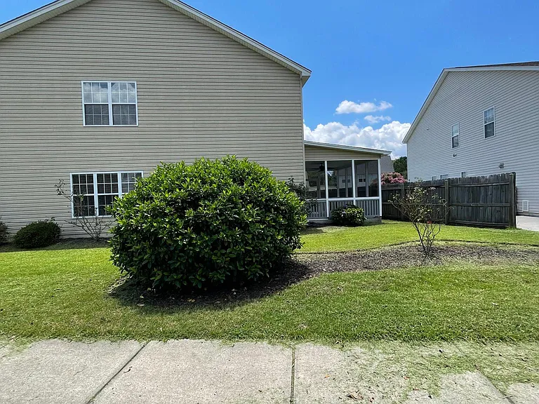 1746 Wayah Dr — Photo 20