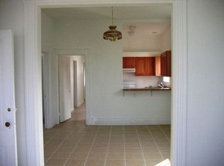 1053 48th St #A, Emeryville, CA 94608