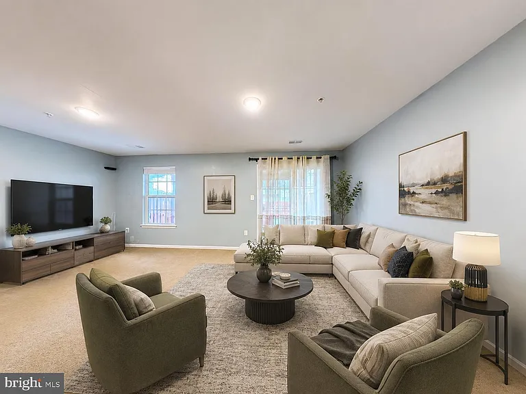 6955 Aquamarine Ct — Photo 1