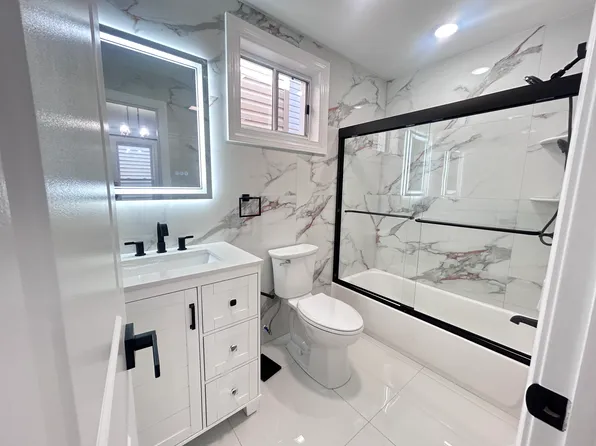 510 17th St Floor 2, Union City, NJ 07087