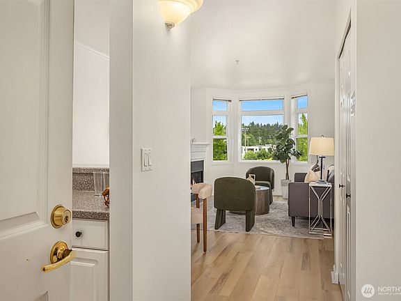 2nd image of 122 S State Street #207 E
