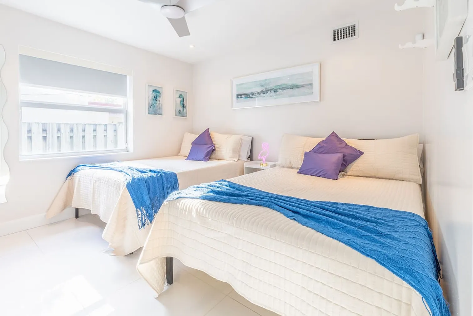 2 bed, 2.5 bath, 1259 sqft, $7,310 — Photo 4