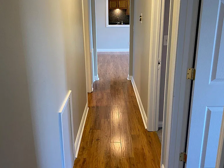 6157 Orchard Lake Rd #201 — Photo 14