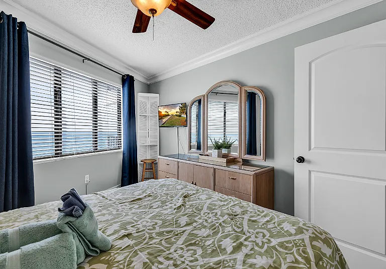 1210 N Waccamaw Dr #901 — Photo 27