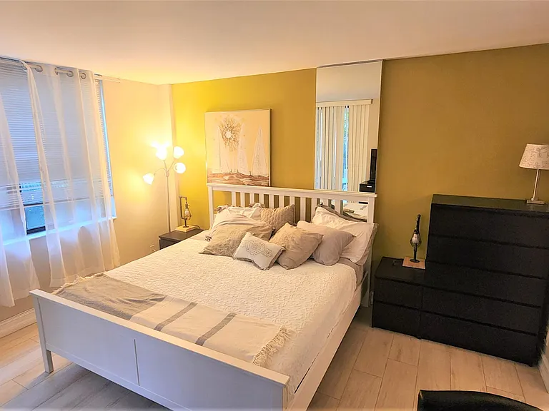 600 Egret Cir #7201 — Photo 11