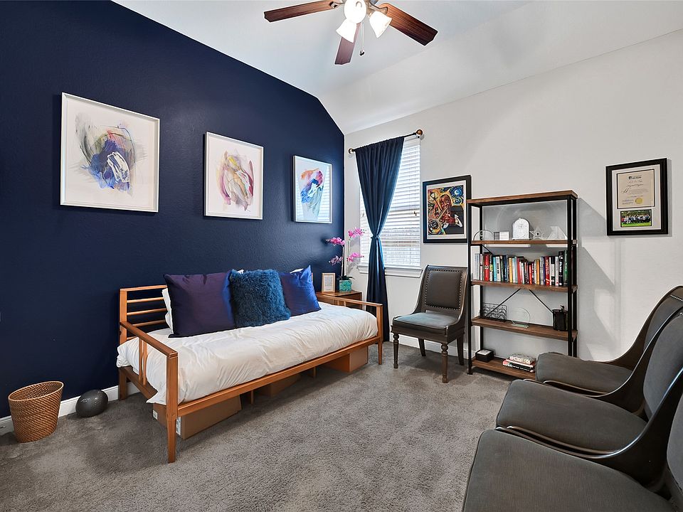 1st image of 13513 Northline Lake Dr #13513