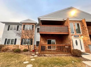 1395 Harbour Blvd APT 137, Trenton, MI 48183