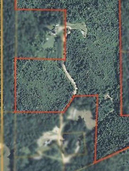 1st image of 0 Roy Isbell Dr