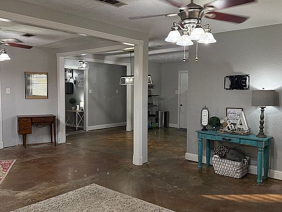 3rd image of 2312 Avenue B