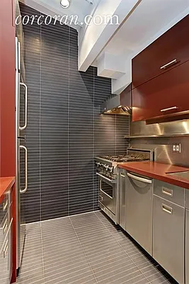 Sold by Corcoran | media 2