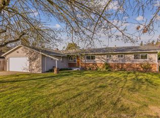 1417 Rowena Way, Sacramento, CA 95864