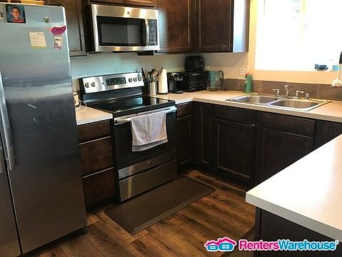 5th image of 7408 19th Pl SE