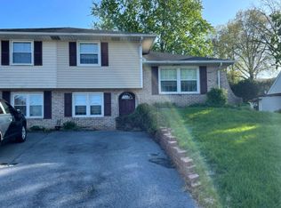 115 Irene Ave, Ephrata, PA 17522