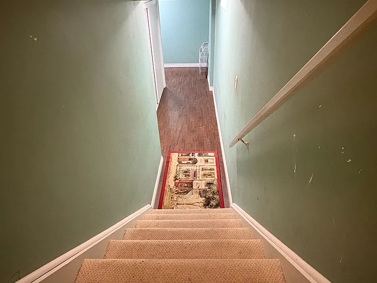 161 Farmstead Rd #BASEMENT — Photo 3